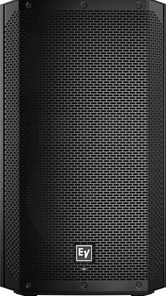 EV speaker